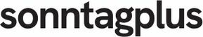 Logo sonntagplus OG