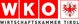 Bildungsconsulting WK Tirol