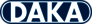 DAKA Entsorgungsunternehmen GmbH