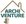 Archiventure