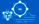 FabLab Tirol