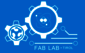 Logo Fablab.Tirol